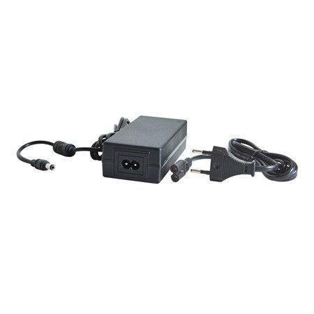 5A 12V 60W power supply switching adaptor