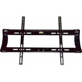 Wall mounting bracket TV LCD 42 - 65 up to 60kg