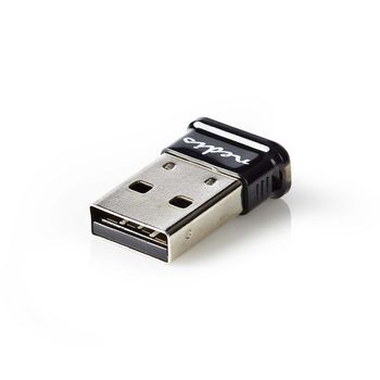 Bluetooth 4.0 Micro USB Dongle