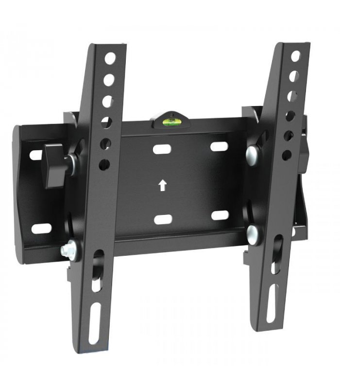 TV STAND 23-42 30KG CABLETECH
