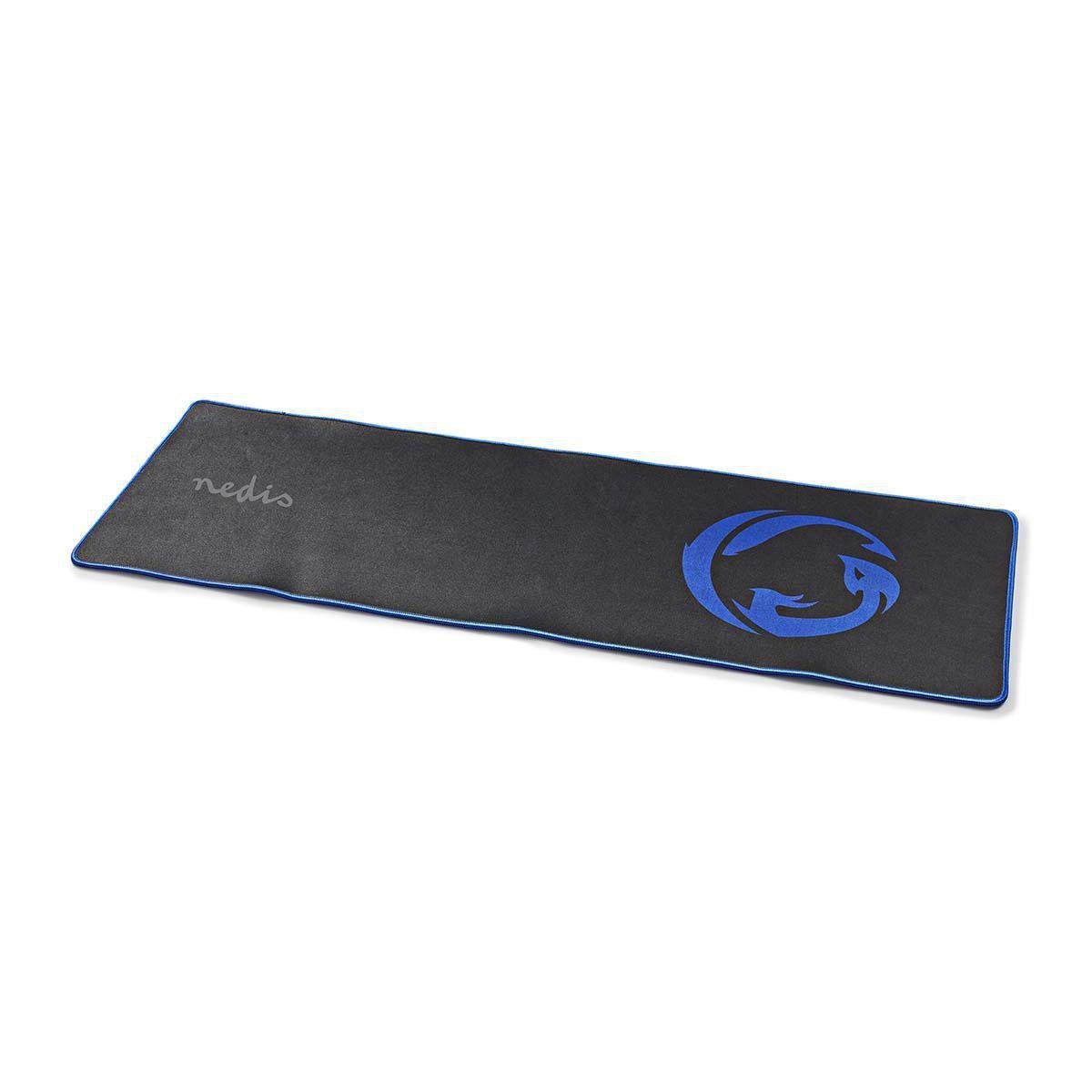 Gaming Mouse Pad Anti-Skid and Waterproof Base 920 x 294mm