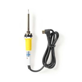 Replacement Soldering Iron for SOIR48DI