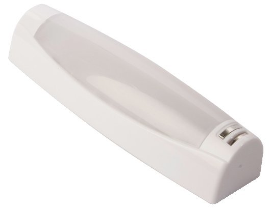 LIGHT LED WITH TOUCH SWITCH  2XLED